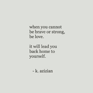 Meet your Posher, Dina